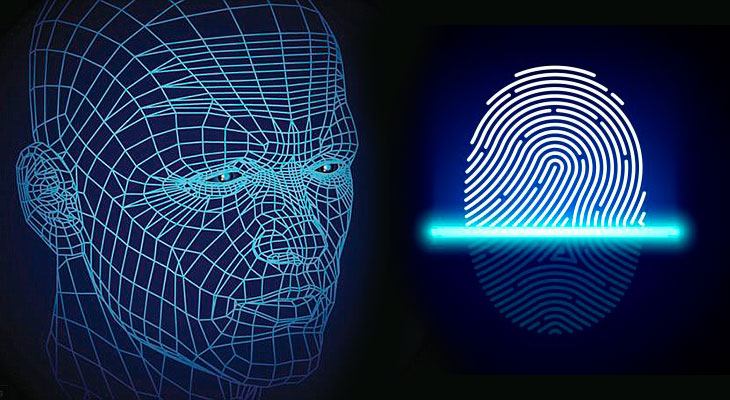 Sistemas para Control de Personal